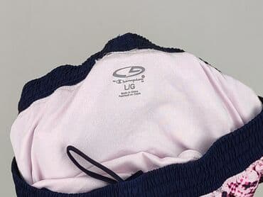 champion buty ccc: Champion, Szorty damskie, rozmiar L — 5