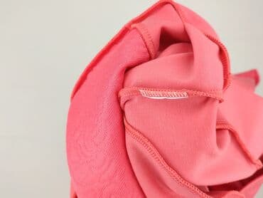 sukienka żorżeta: Zaps, Sukienka damska, rozmiar L — 6