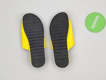 sizzer klapki: Klapki damskie, rozmiar 39 — 3