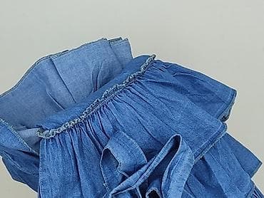 jeans pause: Sukienka damska, rozmiar L — 6