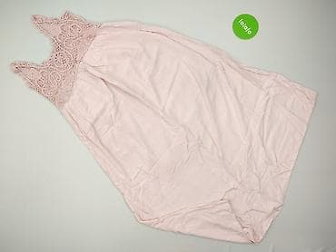 przeswitujaca sukienki: Sukienka damska, rozmiar S — 2