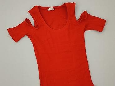 H&M, Bluzka damska, rozmiar M