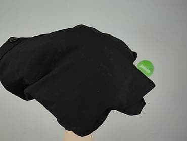 sweter tunika oversize: Tunika damska, rozmiar XL — 5