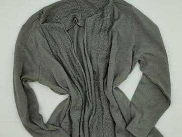 Kardigan damski, 3XL