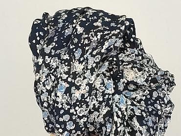 spodnica cropp: Soyaconcept, Spódnica damska, rozmiar S — 6