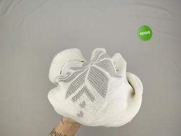 legginsy softshell: S.Oliver, Golf damski, rozmiar L — 6