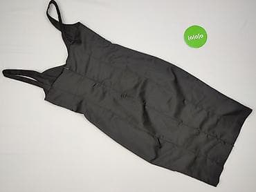 tex body: Zara, Sukienka damska, rozmiar S — 3