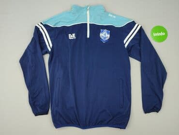 dewalt ubrania: Top damski, rozmiar M — 3