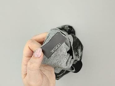 ysl bluzki: Yessica, Bluzka damska, rozmiar L — 5