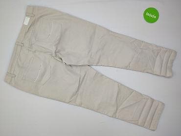 version jeans: Canda, Jeansy damskie, rozmiar 2XL — 3