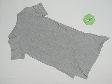 t shirt boho: Chillin, Sukienka damska, rozmiar S — 3