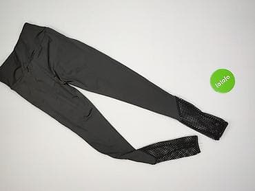 decatlon stan: Leggings Sports for women, size S — 3