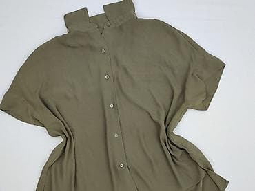 bluzki versace: Rachel Zoe, Bluzka damska, rozmiar M — 1