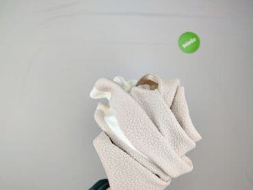 sukienka lou sinsay: Women`s dress, L — 5