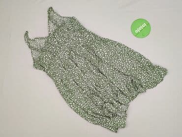 shein sukienki na lato wyprzedaż: Shein, Sukienka damska, rozmiar M — 4