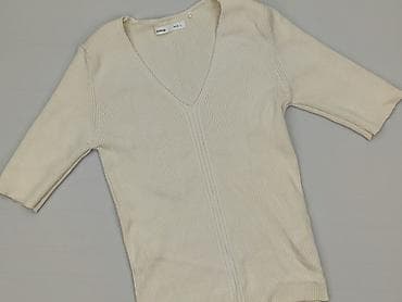 Sinsay, Bluzka damska, rozmiar L