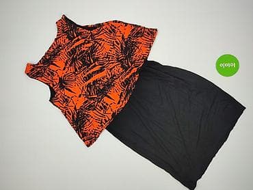 gap 69: George, Sukienka damska, rozmiar XL — 3
