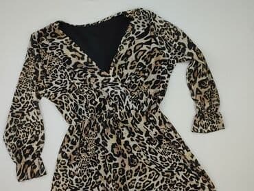 taranko sukienki na wesele dla mamy: Women`s dress, size S (EU 36) — 1