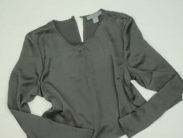 Primark, Women's blouse, size XL (EU 42)