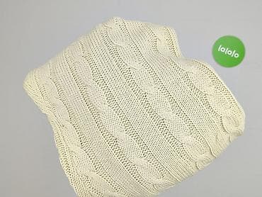 sweter 157: Tunika damska, rozmiar S — 4
