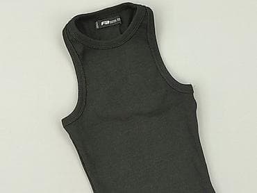 cos ubrania pl: FB Sister, Sukienka damska, rozmiar XS — 1