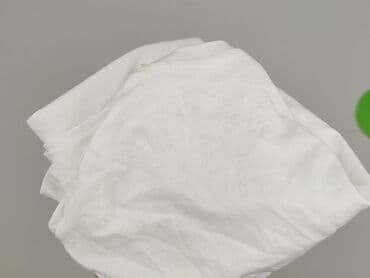 clockhouse basics t shirt: Koszulka dla mężczyzn, rozmiar 2XL — 6