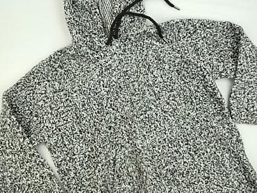 bluza z c a: Beloved, Bluza z kapturem damska, rozmiar L — 1