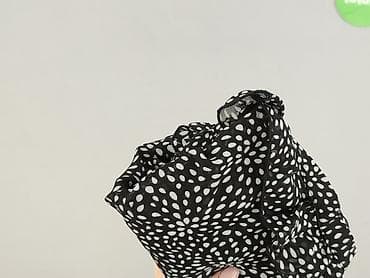 e obuwie: F&F, Bluzka damska, rozmiar M — 6