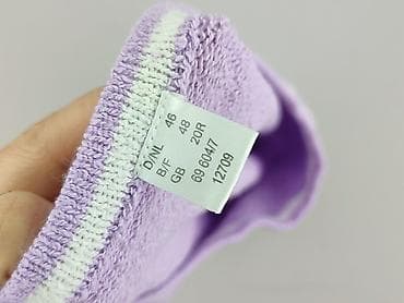 koszule 4xl: Sweter damski, rozmiar 4XL — 4