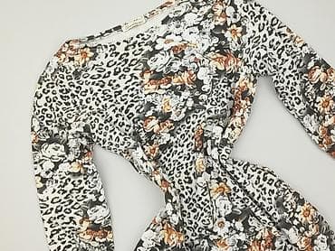 Sweetissima, Sukienka damska, rozmiar S