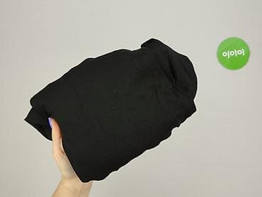 diy: Vero Moda, Sukienka damska, rozmiar M — 5