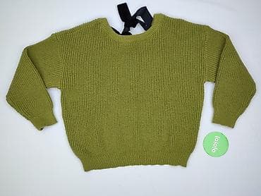 sweter shein: Shein Curve, Sweter damski, rozmiar XL — 3