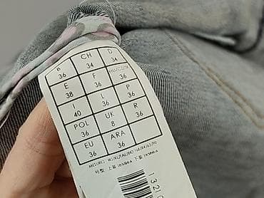 gap sukienki: Promod, Sukienka damska, rozmiar S — 5