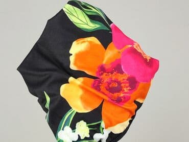 bluzki dla puszystych allegro: Bluzka damska, 4XL — 5