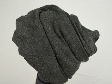 sukienki w indyjskie wzory: Indiska, Sukienka damska, rozmiar L — 6