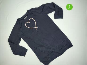 ltb sukienki: Tom Tailor, Bluza damska
, rozmiar L — 2