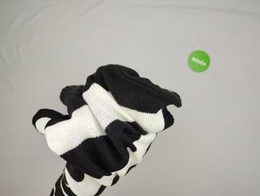 vans kurtka zimowa: Esmara, Ponczo damskie, rozmiar L — 5