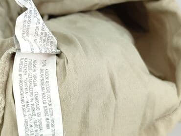 kombinezon damski eko skóra: Kombinezon damski, rozmiar S — 5