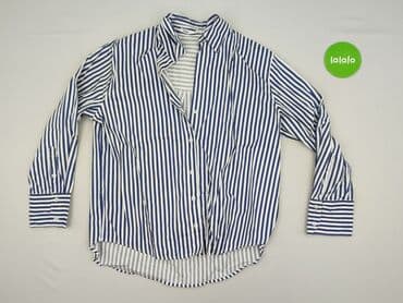 koszulka ciao sinsay: Sinsay, Koszula damska, S — 2