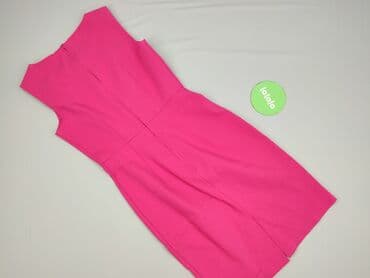 orsay sweter: Orsay, Sukienka damska, S — 3