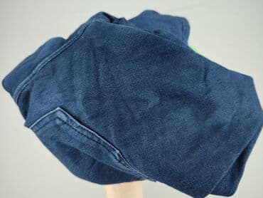 spodenki legginsy: Legginsy Eleganckie damskie, rozmiar XL — 4