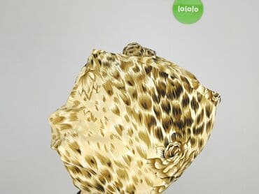 Sukienki: Bata, Sukienka damska, rozmiar L — 7