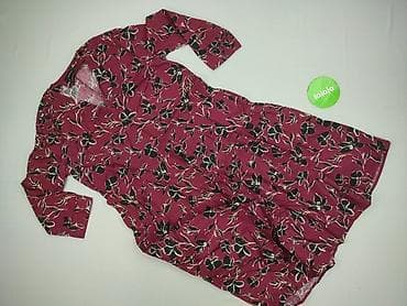 Reserved, Women`s dress, size M — 2
