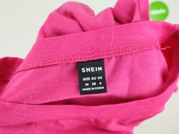 valento top quality: Shein, Top damski, M w lalafo.pl — 4 valento top quality: Shein, Top damski, M — 4