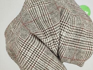 solar spodnice: PrettyLittleThing, Spódnica damska, rozmiar 2XS — 6