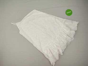 sukienki z muślinu damskie: Sukienka damska, rozmiar S — 2