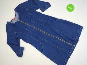 outlet sukienki markowe: Sukienka damska, M — 2