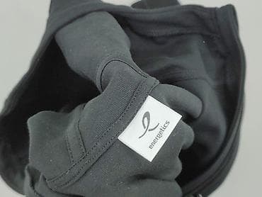 fb jeans: Energetics, Bluza z kapturem dla mężczyzn, rozmiar 2XL — 5