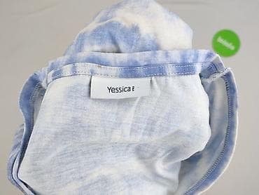 desigual bluzki: Yessica, Bluzka damska, rozmiar XS — 4