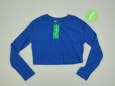 shein sweter: Shein, Top damski, rozmiar S — 2